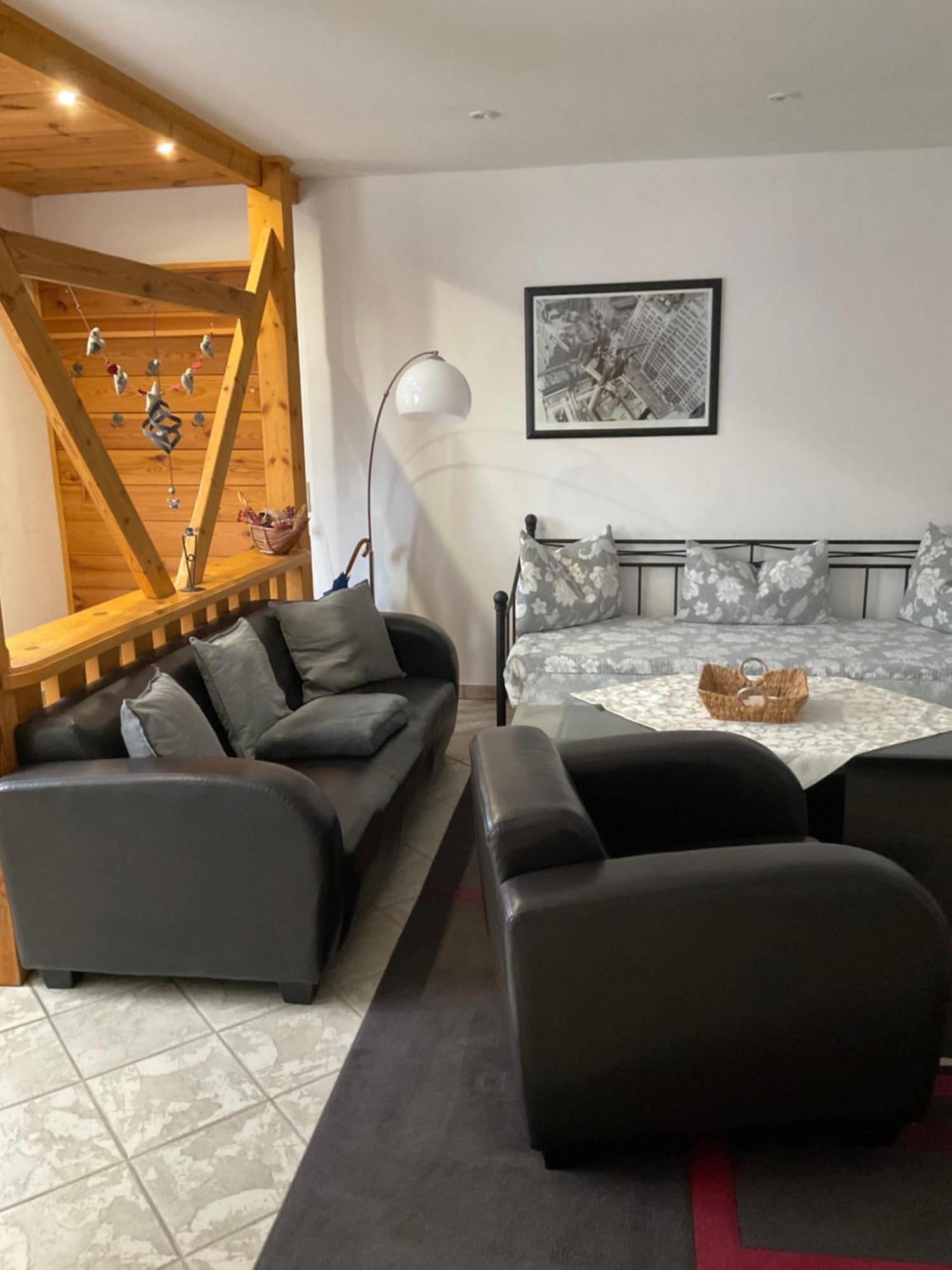 Ferienwohnung Mitko راديبول المظهر الخارجي الصورة