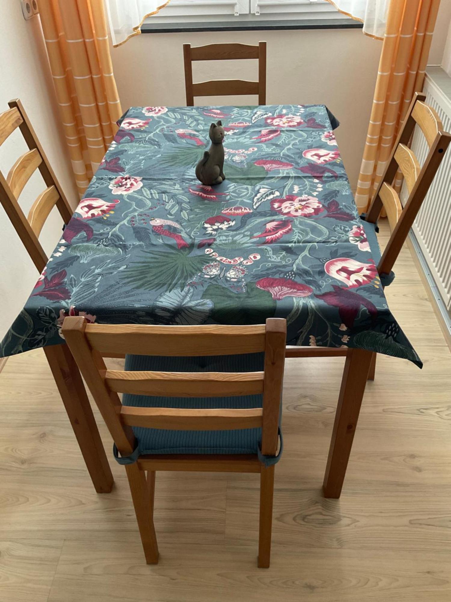 Ferienwohnung Mitko راديبول المظهر الخارجي الصورة